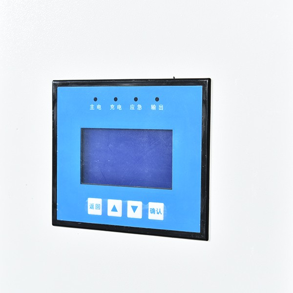 EPS應急電源 EPS應急電源