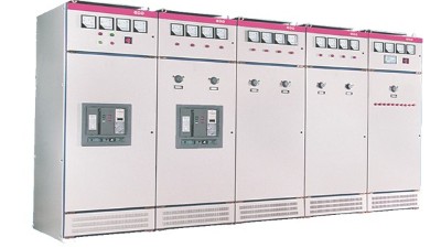 20多個國家、1600多萬平方公里土地，這次蝗災(zāi)沒那么簡單【千亞電氣】