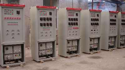 下一個風(fēng)口：生鮮電商？又回來了？【千亞電氣】