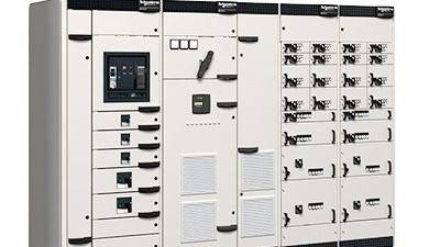 一個電話解決一個訂單，靠的是方法，而不是運氣【千亞電氣】