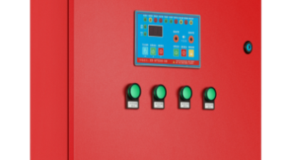 千亞GGD低壓配電柜_閃電發貨_全國配送